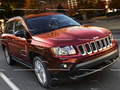Joc Jeep Compass Puzzle