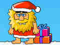 Joc Adam & Eve Go Xmas