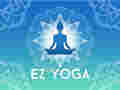 Joc EZ Yoga