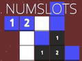 Joc Numslots