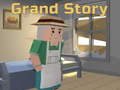 Joc Grand Story