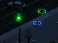 Joc Touch to Neon