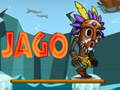 Joc Jago