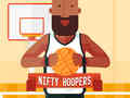 Joc Nifty Hoopers