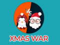 Joc Xmas War 