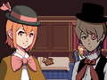 Joc Star Apprentice Magical Murder Mystery