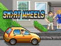 Joc More Than Smart Wheels