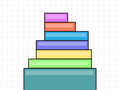Joc Stack Color