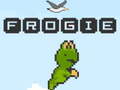 Joc Frogie