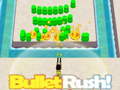 Joc Bullet Rush