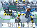 Joc Connected Towers