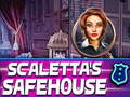 Joc Scalettas Safehouse
