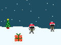 Joc Christmas Knights