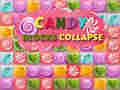 Joc Candy Blocks Collapse