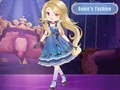Joc Annie's Fashion