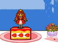 Joc Jelly girl
