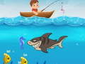 Joc Fishing Frenzy 2 Fishing by Words