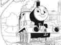 Joc Sodor Paint Shop