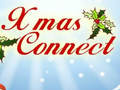 Joc Xmas Connect