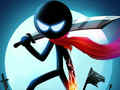 Joc Stickman Epic Battle