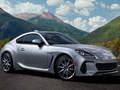 Joc Subaru BRZ Slide