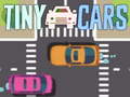 Joc Tiny Cars