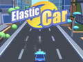 Joc Elastic Car