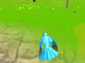 Joc Parrot Simulator
