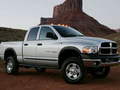 Joc Dodge Ram Power Wagon Slide