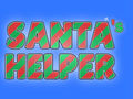 Joc Santa's Helper