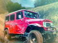 Joc Death Race Shooting