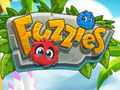 Joc Fuzzies
