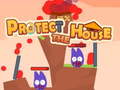 Joc Protect The House