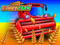 Joc SUNNY FARM IO