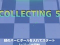 Joc Collecting 5