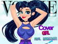 Joc Cover Girl Real Makeover