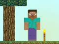 Joc SkyBlock