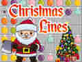 Joc Christmas Lines