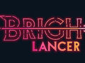 Joc Bright Lancer