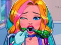 Joc Audrey Real Dentist