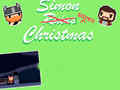 Joc Simon Saves Christmas