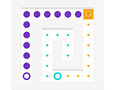Joc Slip Blocks