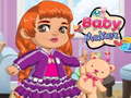 Joc Baby Maker