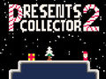 Joc Presents Collector 2