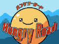 Joc Hungry Road