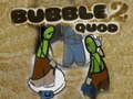 Joc Bubble Quod 2