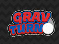 Joc GravTurn