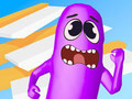 Joc Wacky Run