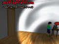 Joc Jeff The Killer: Lost in the Nightmare