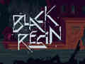 Joc Black Resin